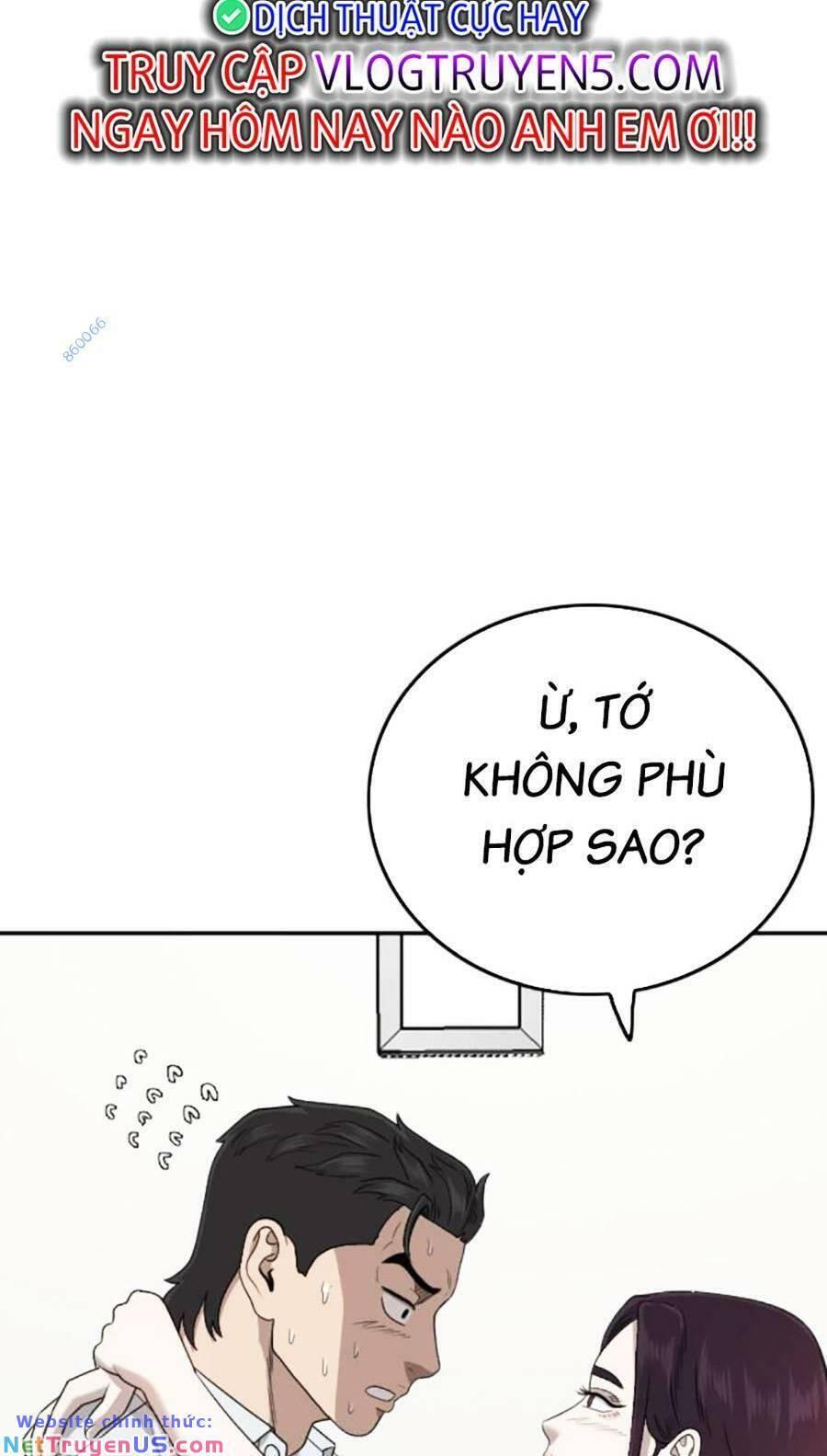 người xấu chapter 170 9