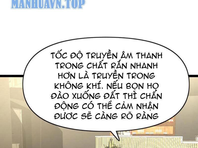 đóng băng toàn cầu: tôi gây dựng nên phòng an toàn thời tận thế chapter 204 30