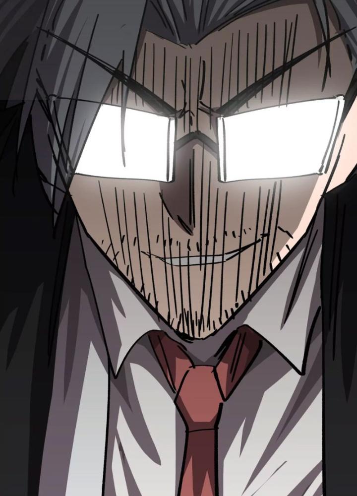 giang tư tiên sinh chapter 48 60