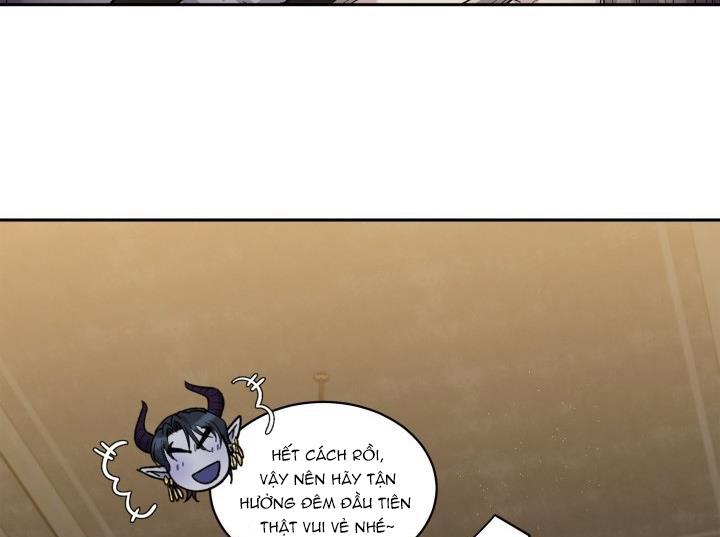 cách vứt bỏ trinh tiết chapter 5 35