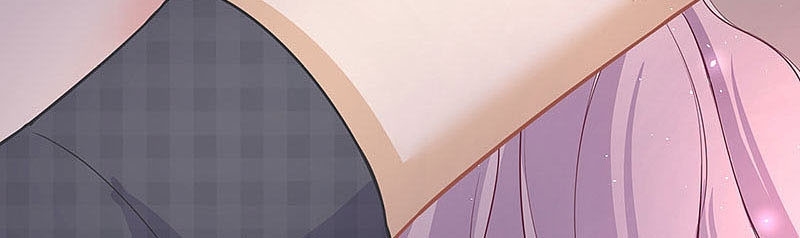 manh bảo rất ngọt chapter 27 29