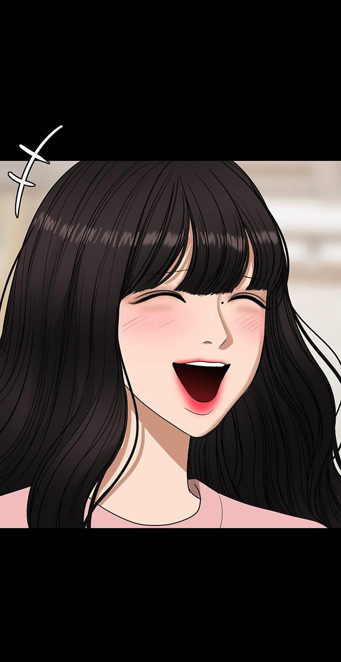 vẻ đẹp đích thực - true beauty chapter 243.2 26