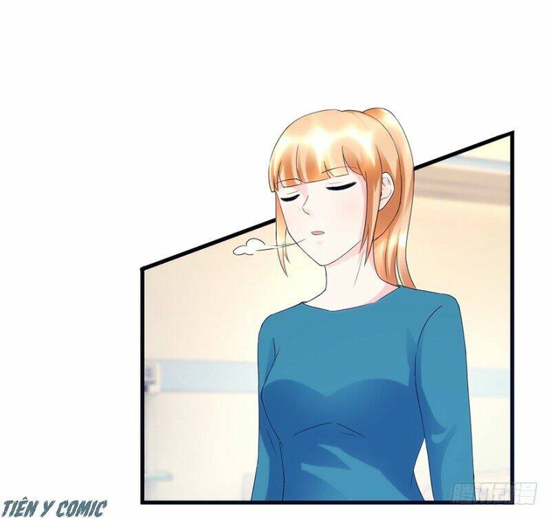 thấu thị tiên y chapter 82 17