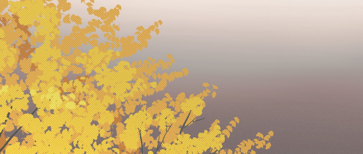 dải hợp âm trên đại dương xanh chapter 5 133