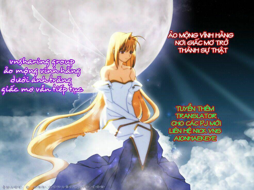 yumekui merry chapter 1 35