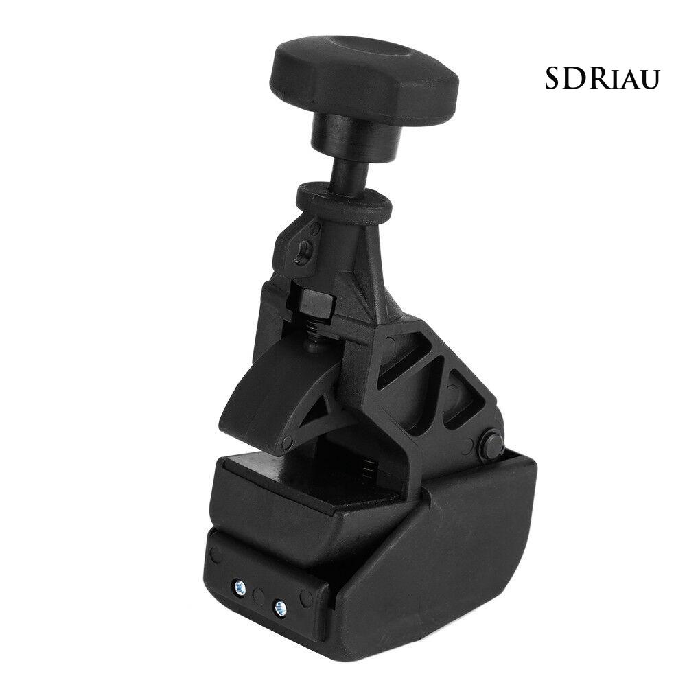 Dụng Cụ Hỗ Trợ Thay Lốp Xe Hơi