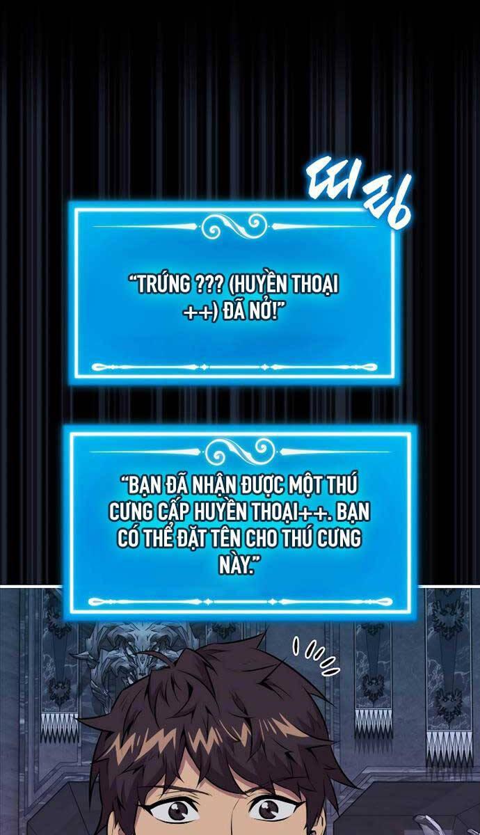 tôi thăng cấp trong lúc ngủ chapter 95 66