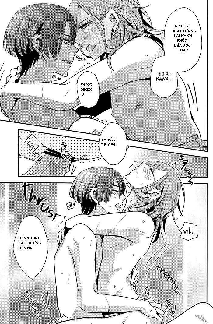 wedding fantasy chapter 1 30