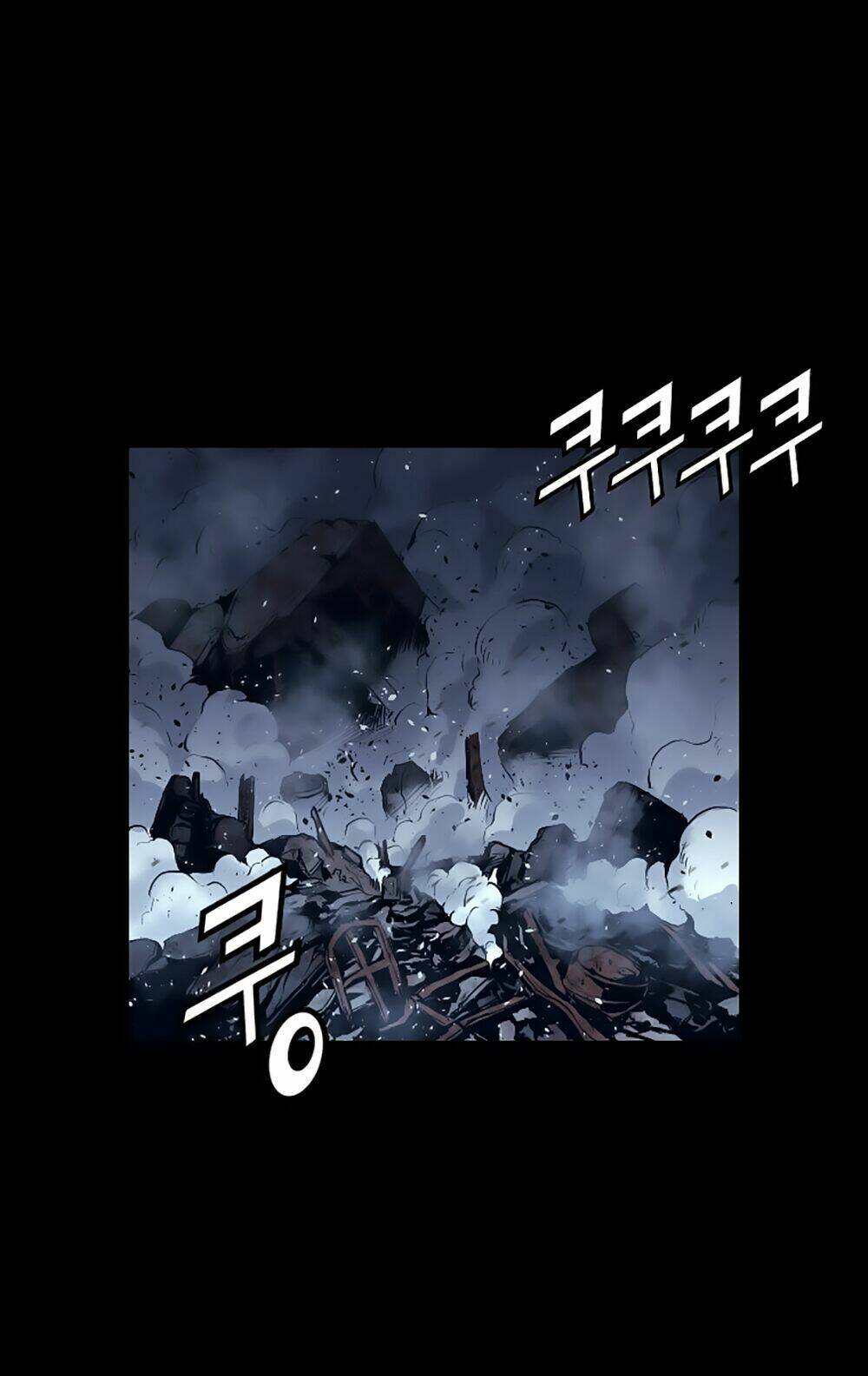 tam tuyệt tại dị giới chapter 51 41