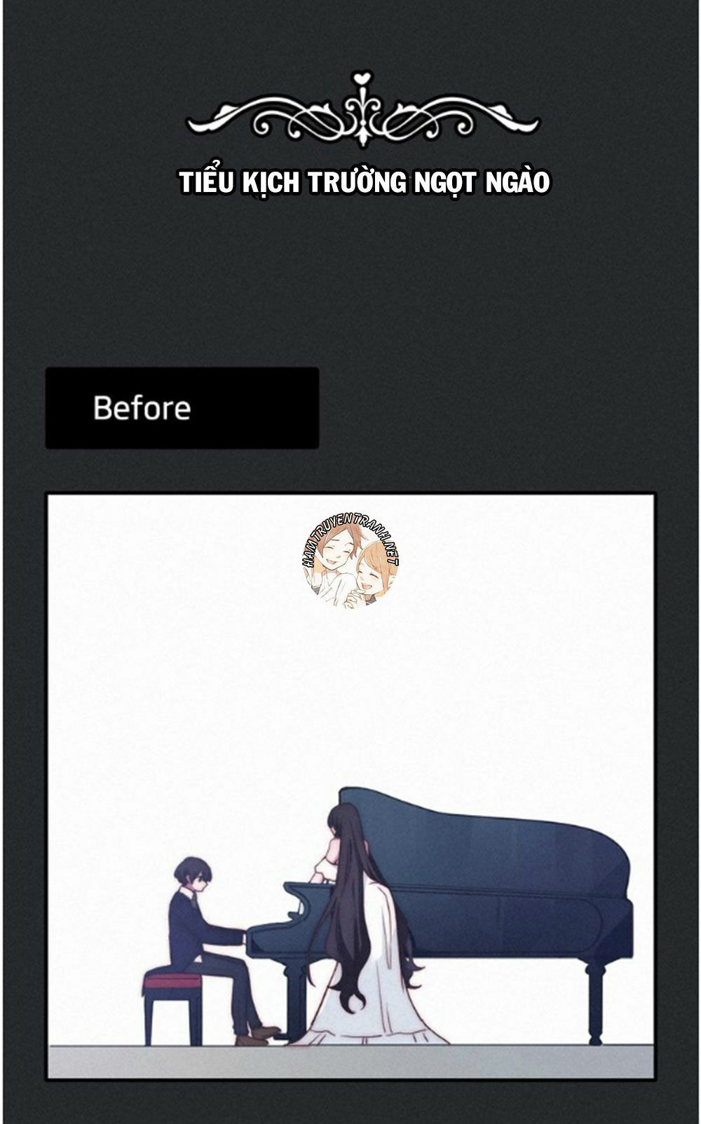 bí mật bóng đêm chapter 10.3 24