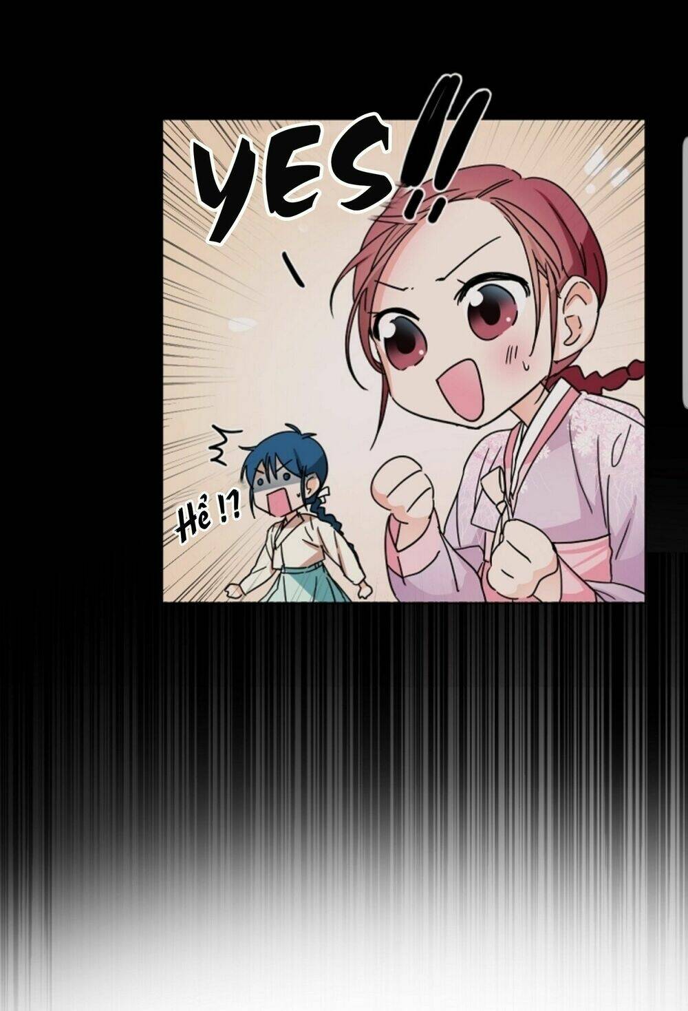 chae hong sa chapter 28 10