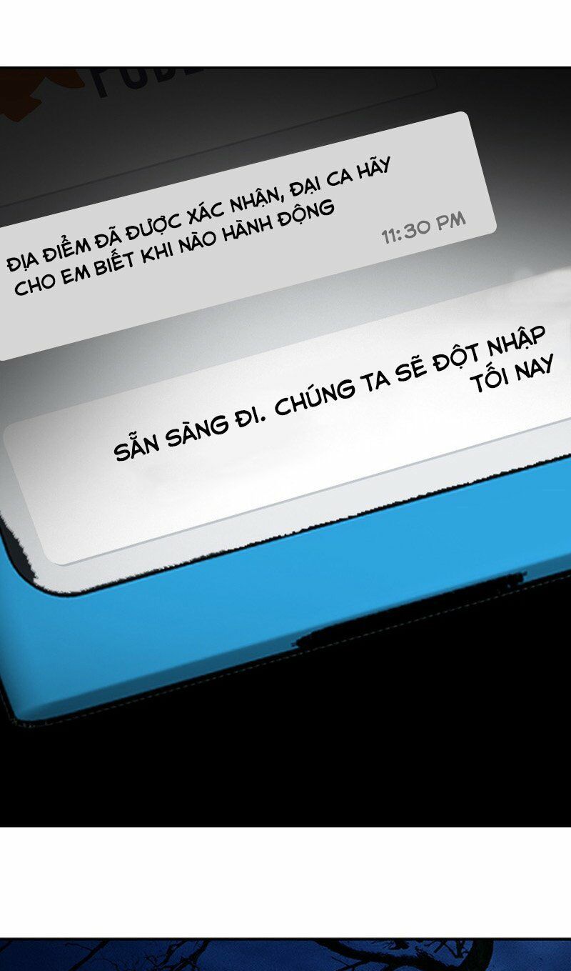 nửa đêm ở poppy land chapter 29 53