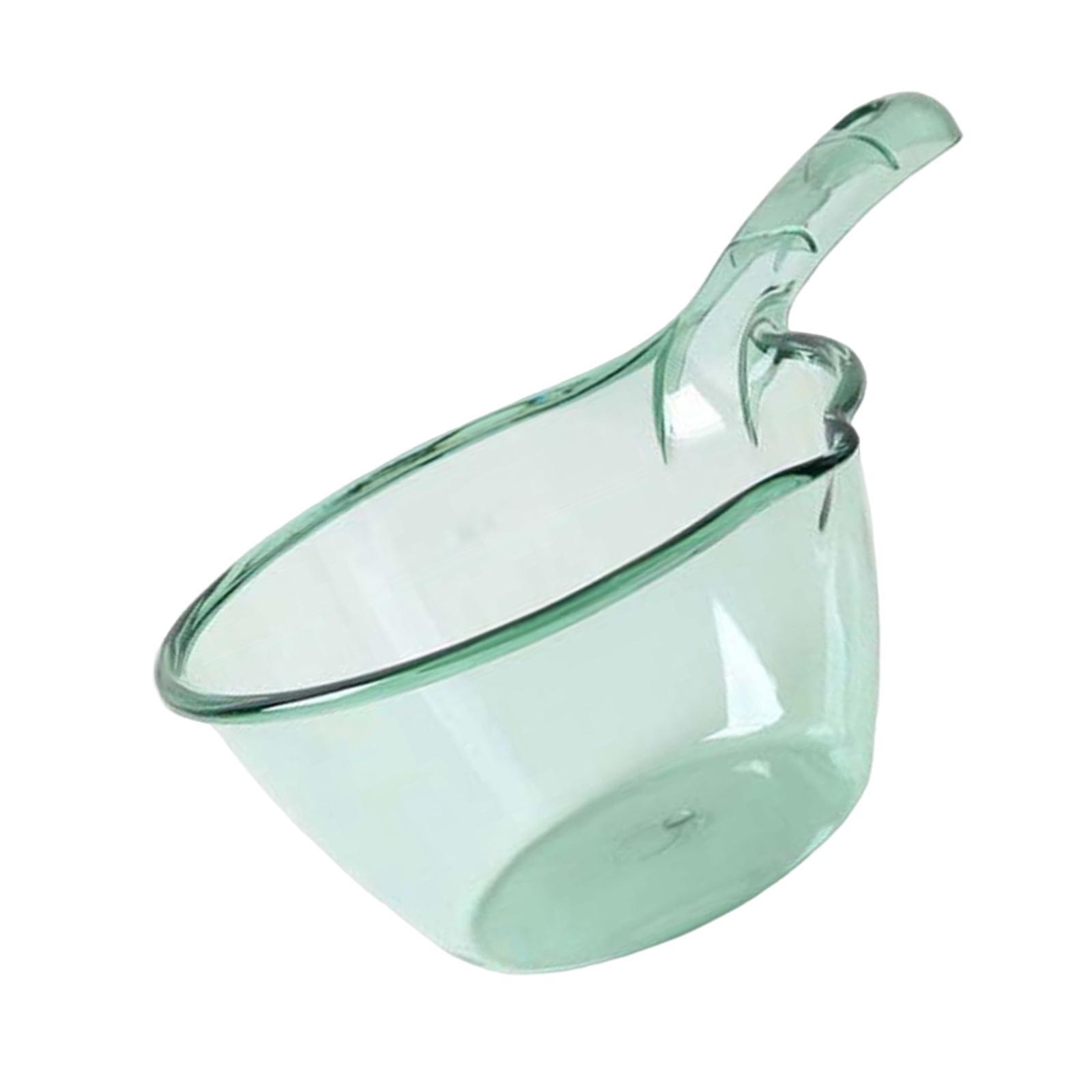 Long Water ,Fruit Vegetable Cleaning,House Water for Bathroom