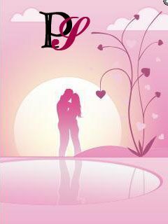 chú thoong chapter 11 23