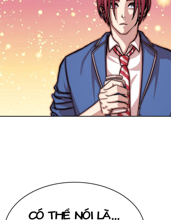 change (jinyuan) ss2 chapter 57.2 21