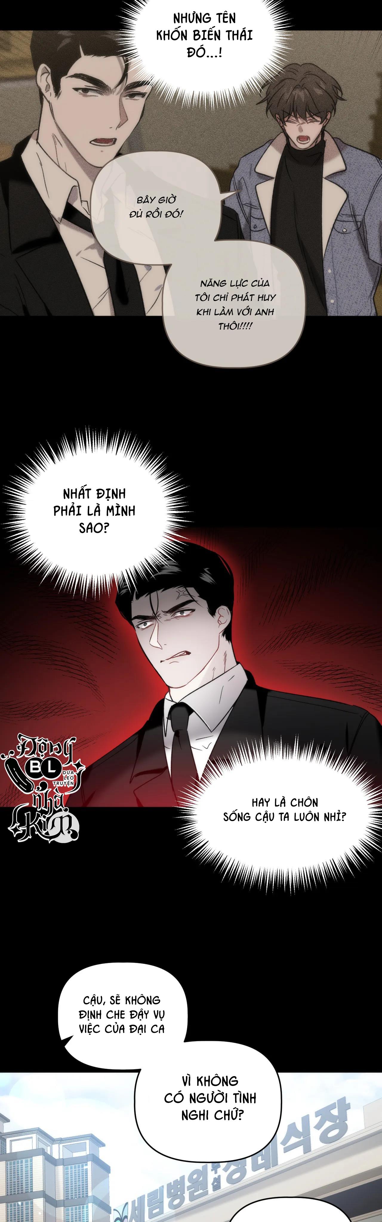 đã hiểu chưa chapter 5 13