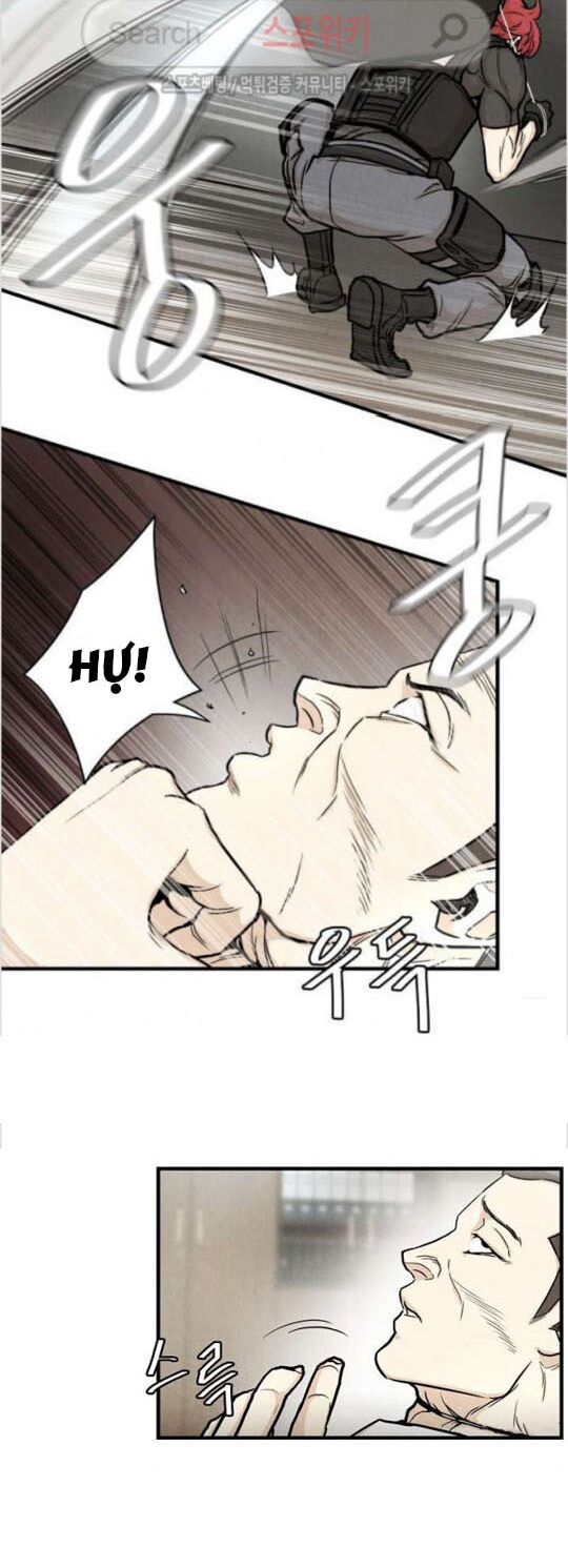 return survival chapter 21 32