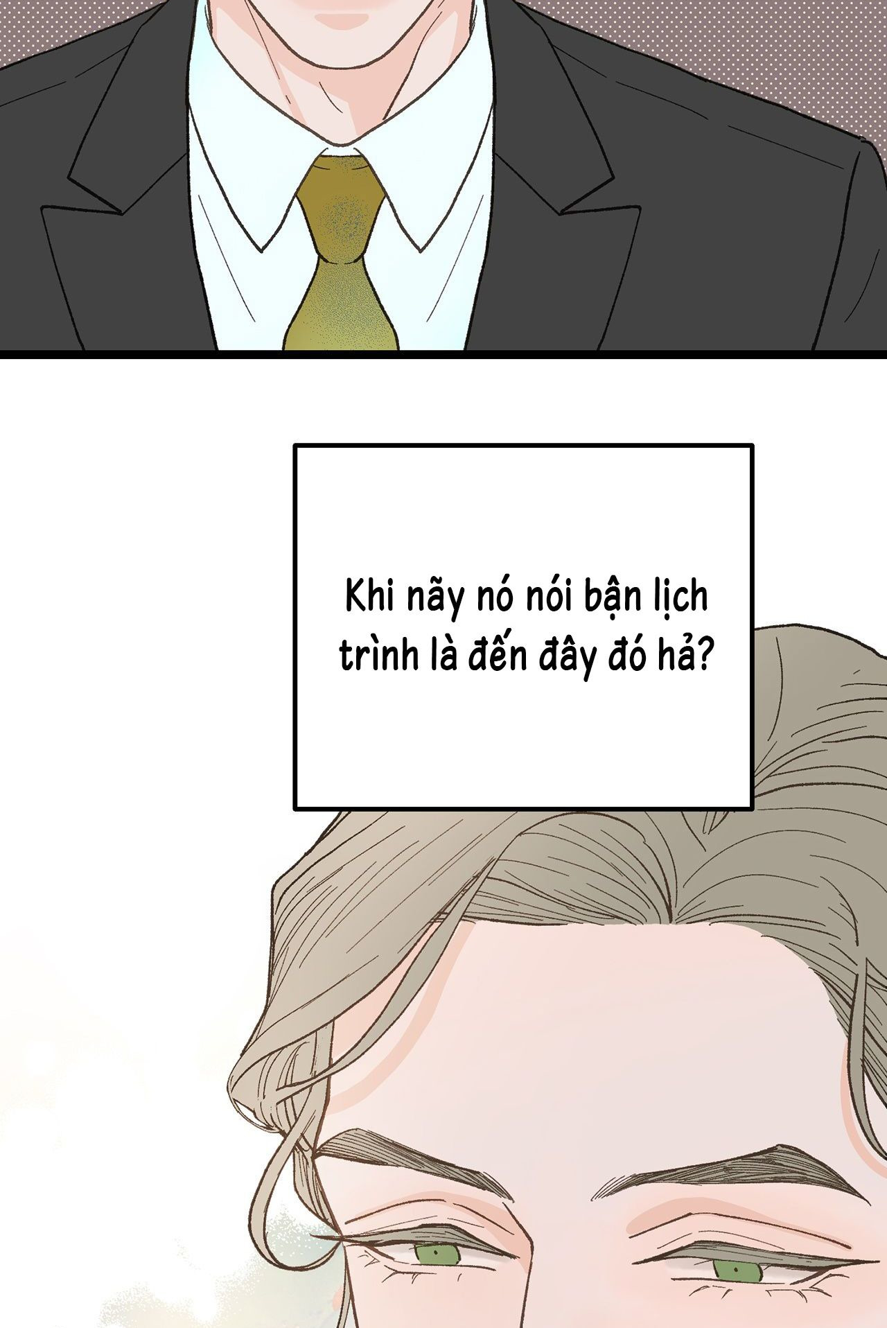 vùng cấm tình yêu của beta chapter 23 75