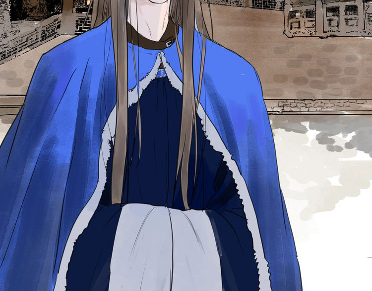 muốn làm nữ hiệp quá chapter 25 6