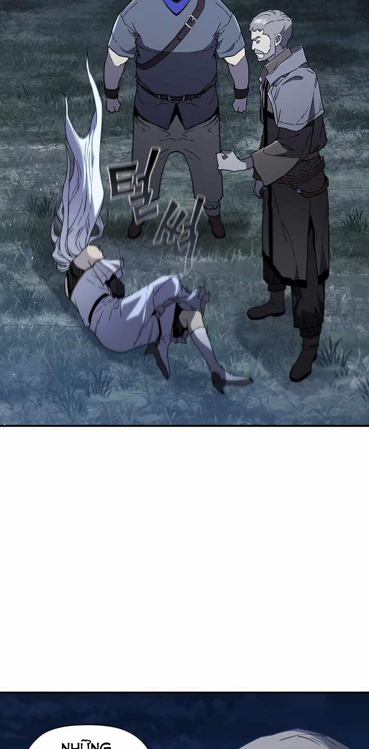 khát vọng trỗi dậy chapter 101 62