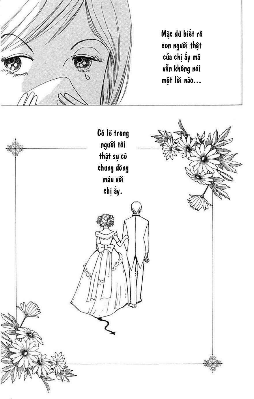 đồng minh của chính nghĩa chapter 1 44