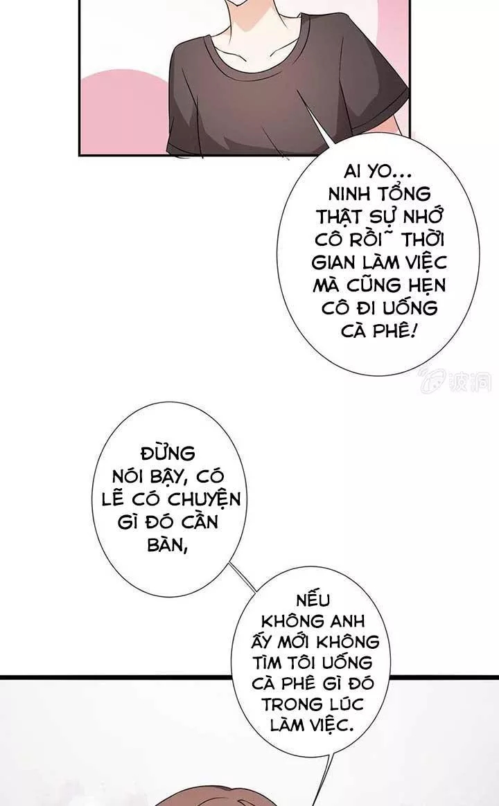 kháp kháp hương phản chapter 16 2