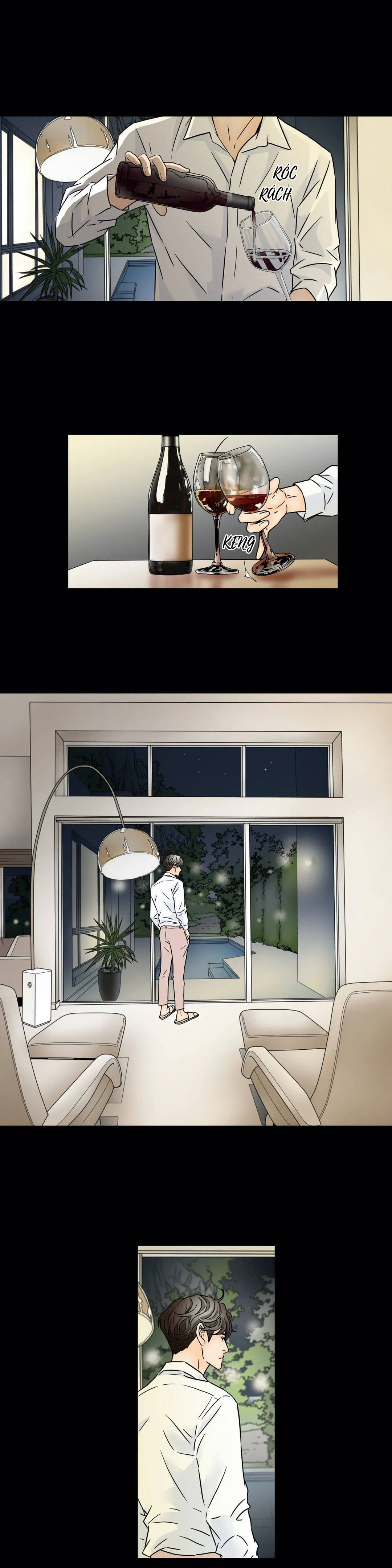 carnal karma chapter 53 14