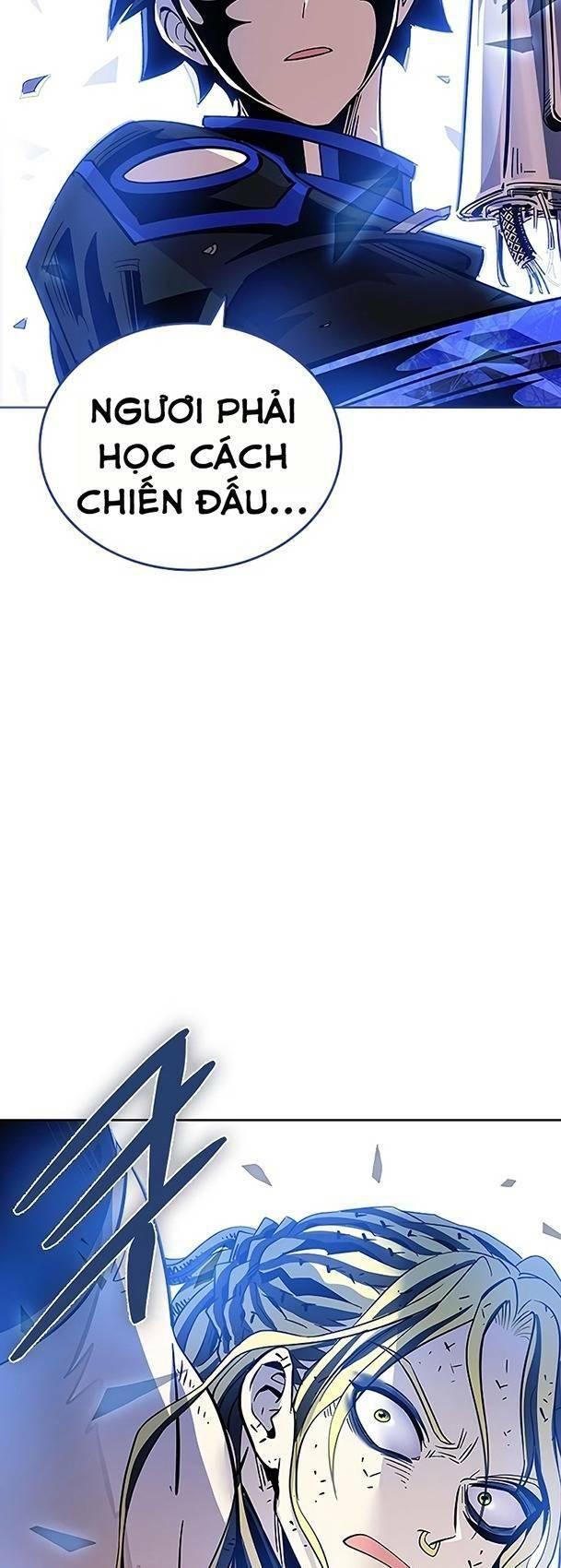 chuyển sinh thành ác nhân chapter 89 57