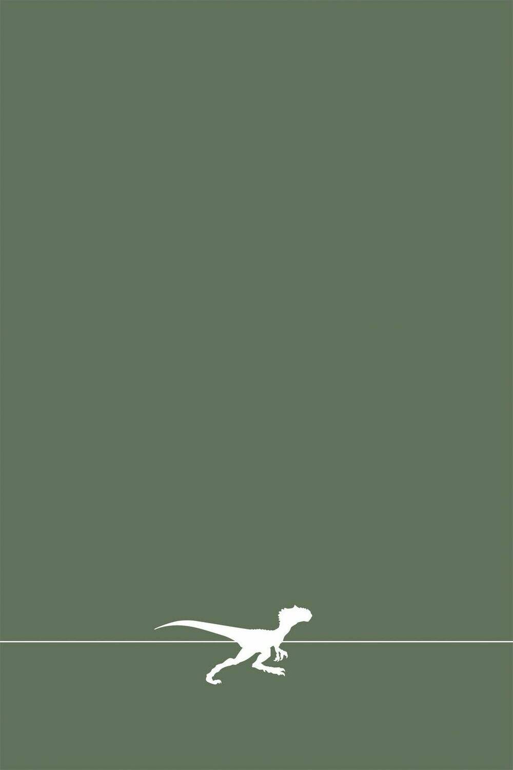 age of reptiles omnibus chapter 3 2