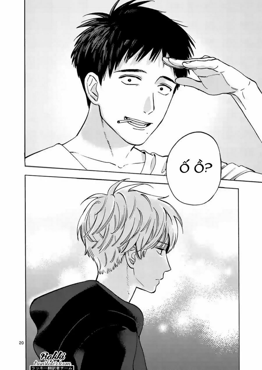 promise cinderella chapter 28 21