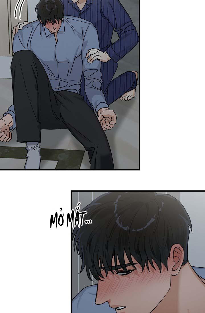 list truyện ngắn chịt chịt chapter 22 22