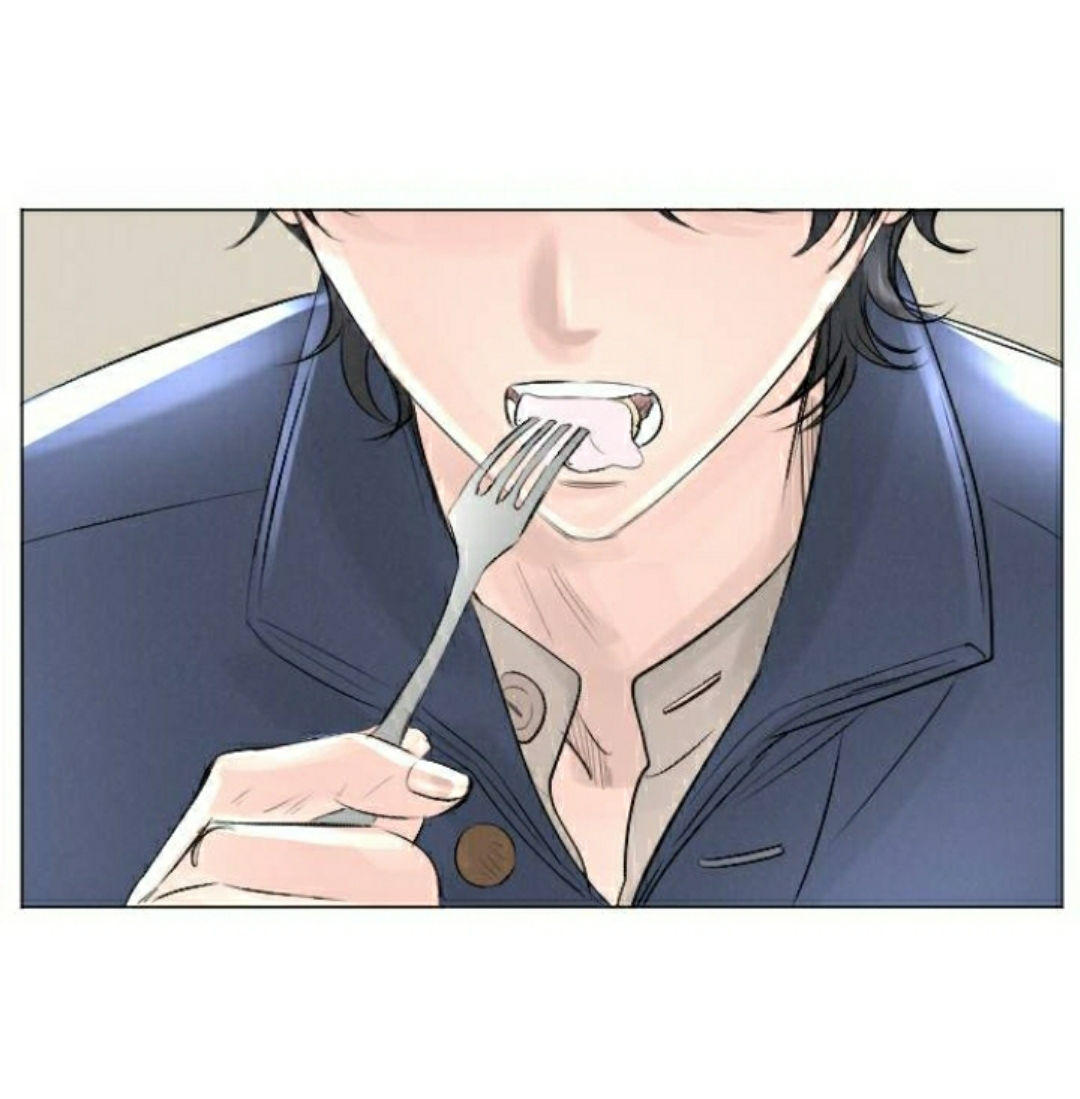 lựa chọn cuối cùng của tôi là nam phụ chapter 8 30