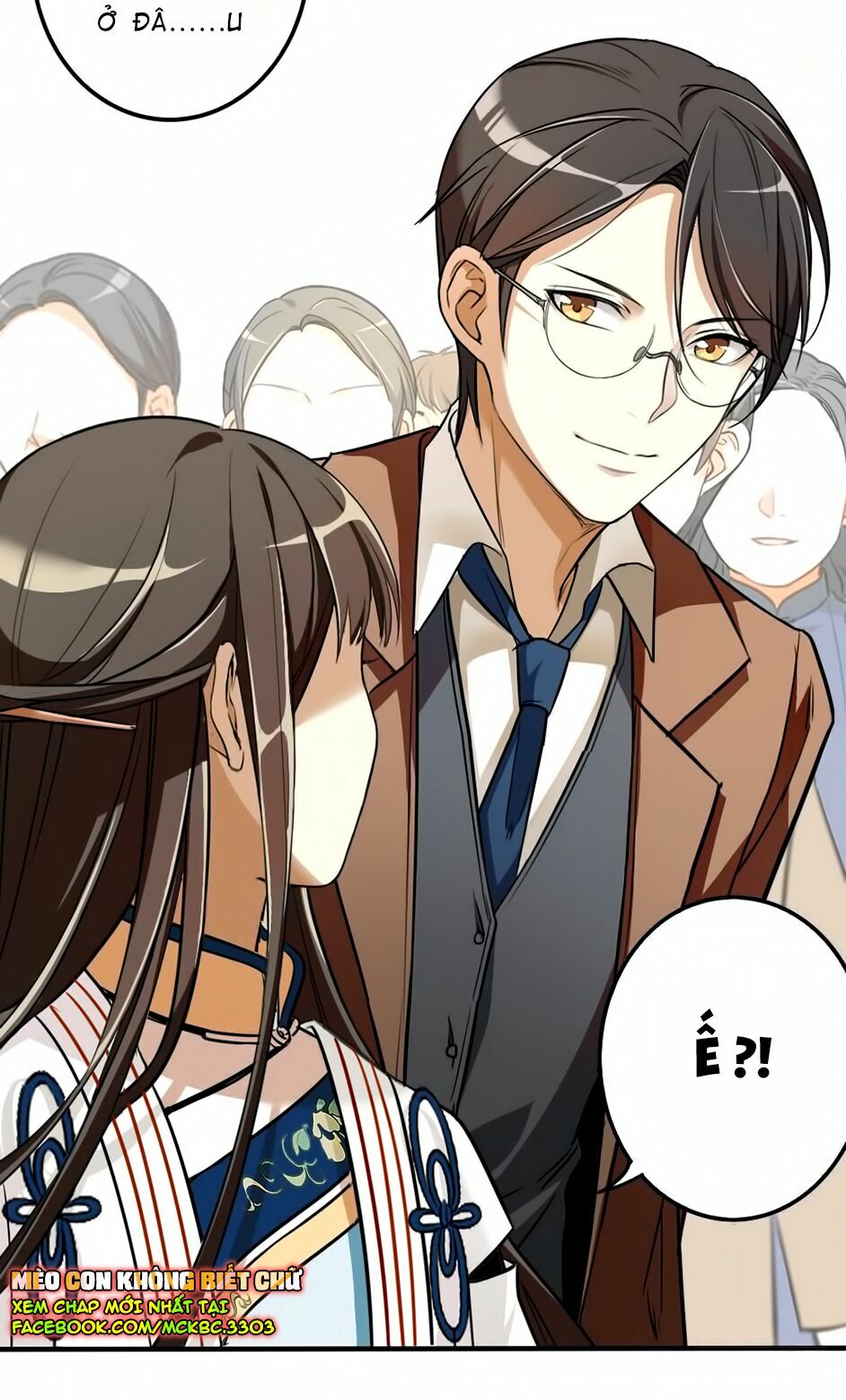 bốc toán tử chapter 19 34