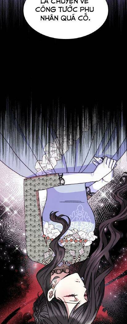 nàng evangeline chapter 22 8