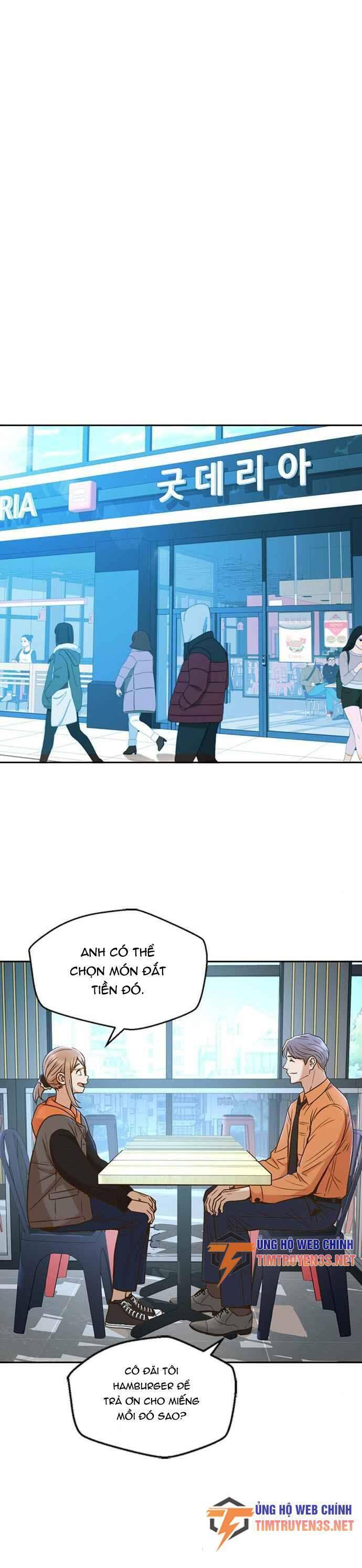 thẩm phán lee han young chapter 31 18