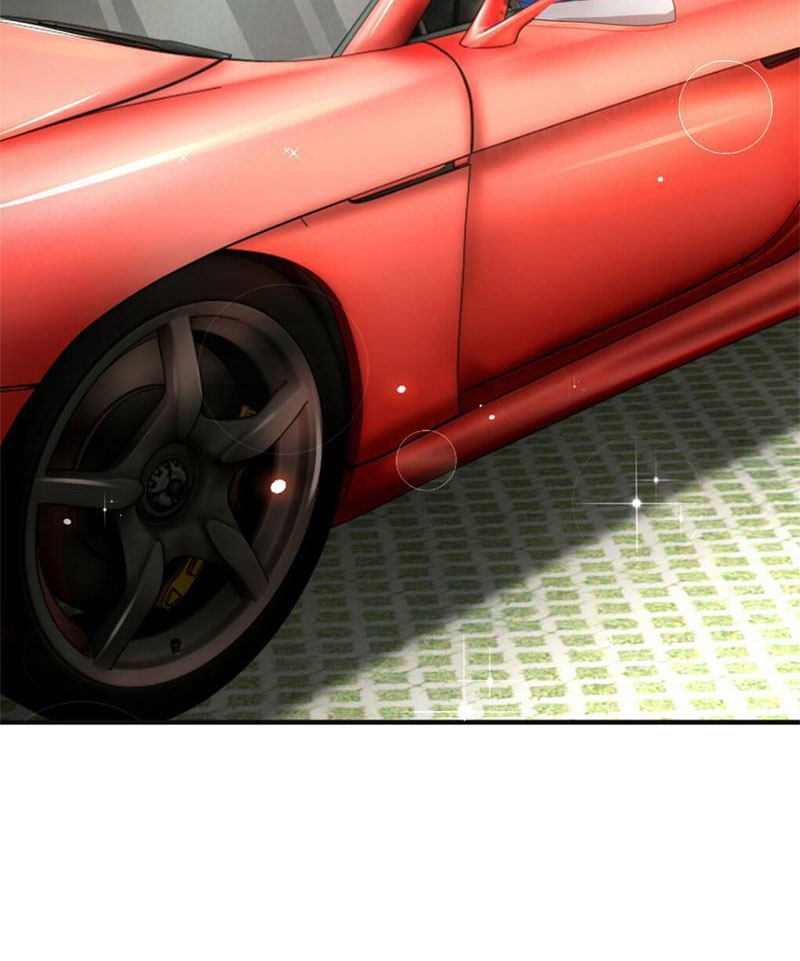 bảy vị tỷ tỷ tuyệt thế vô song của ta chapter 33 40