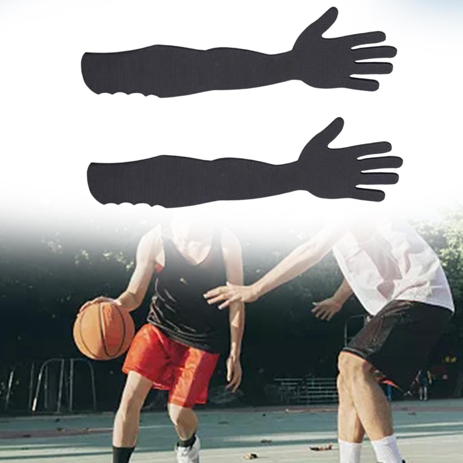 Basketball Obstacle Wear Resistant for Club Basketball Practice Traning