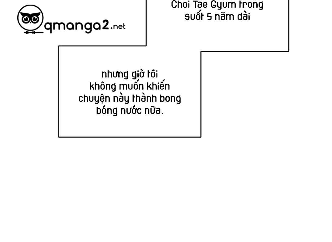 phức cảm tự ti của omega chapter 3 76