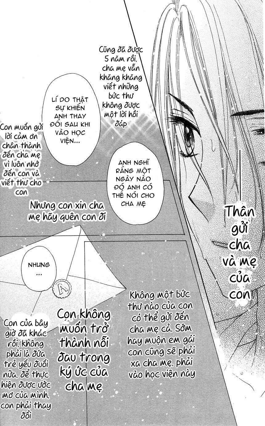 gakuen alice chapter 94 22