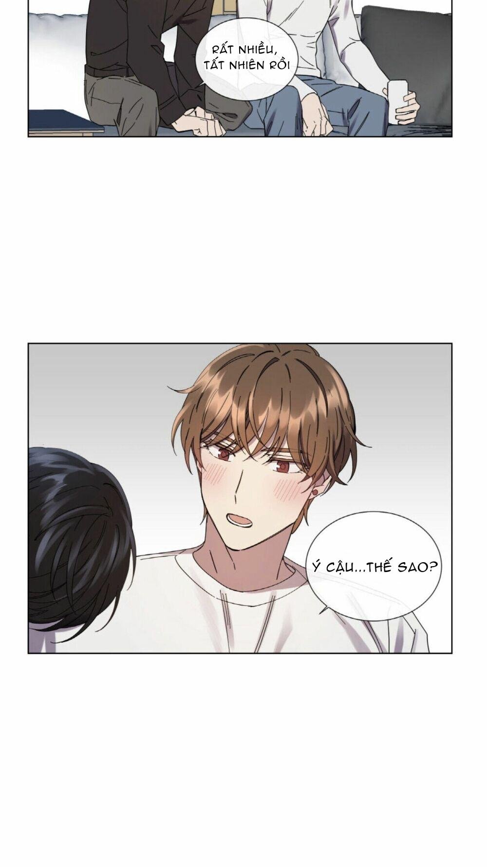 mr. miss chapter 15 33