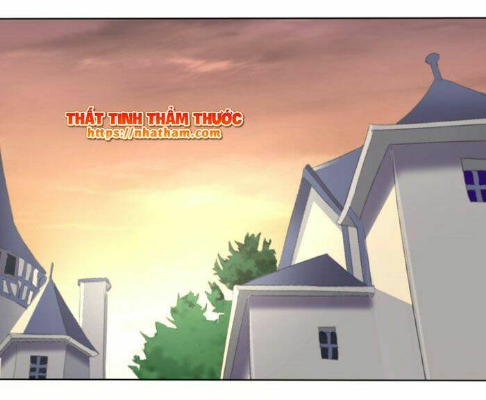 một lời không hợp liền hút máu chapter 48 38