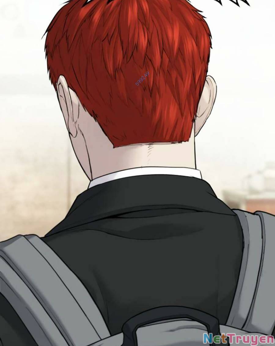 t.ộ.i p.h.ạ.m vị thành niên chapter 2 202