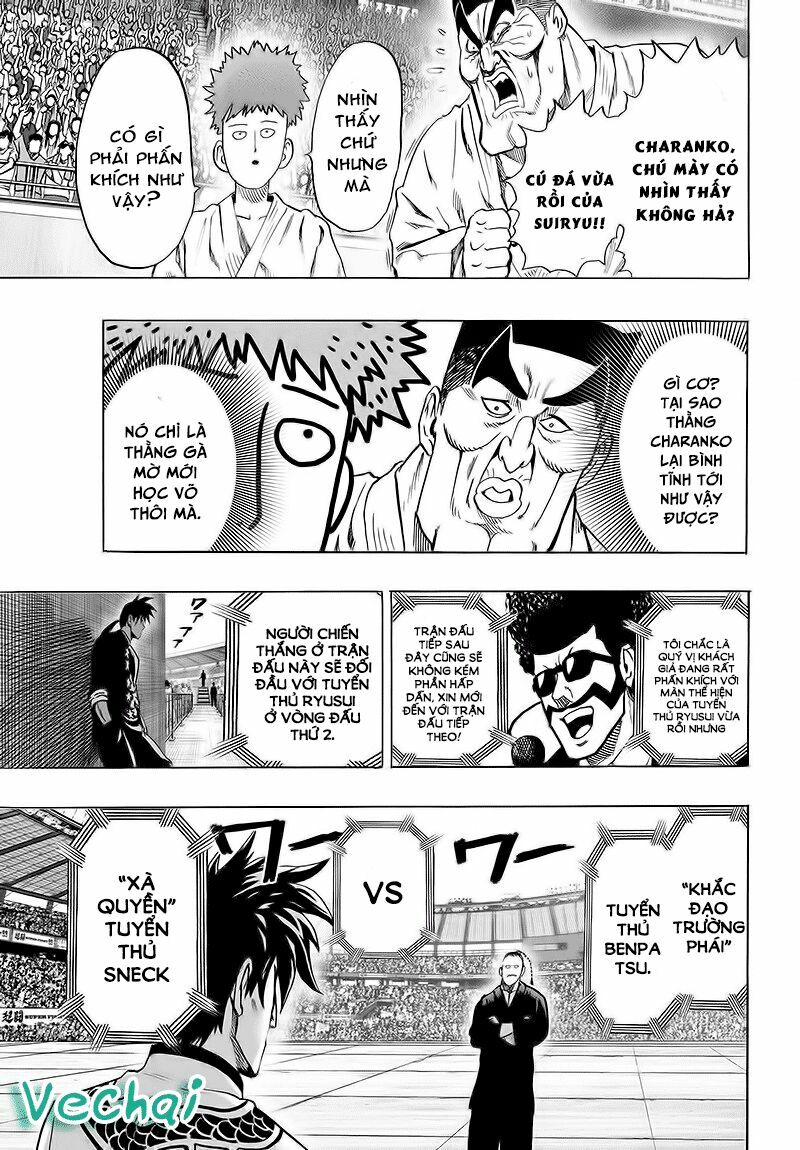 one-punch man chapter 95 10