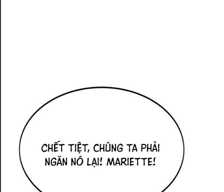 ám sát tuyển thủ học viện chapter 27 82