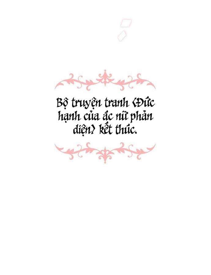 đức hạnh của ác nữ phản diện chapter 72 65