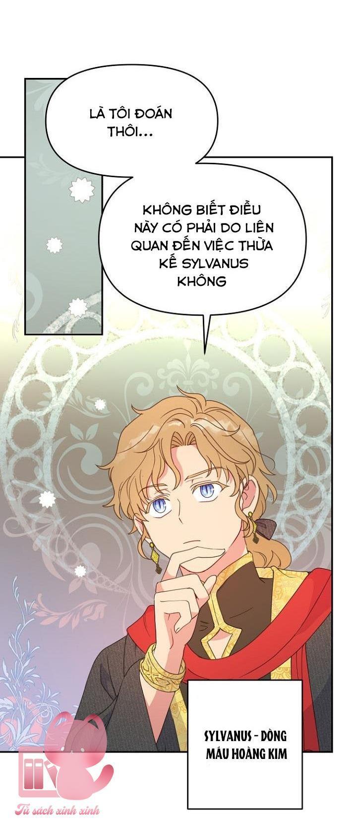 bỏ quách chồng con đi, tiền bạc mới là tất cả chapter 38 32