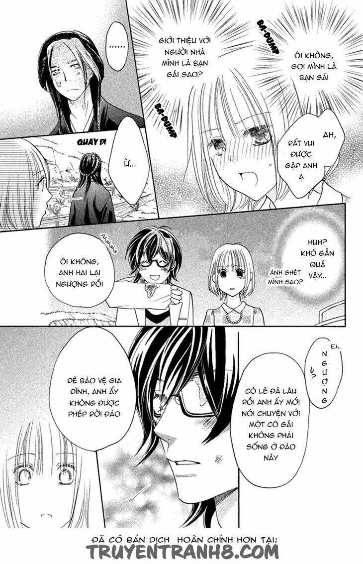 hetamen chapter 9 15