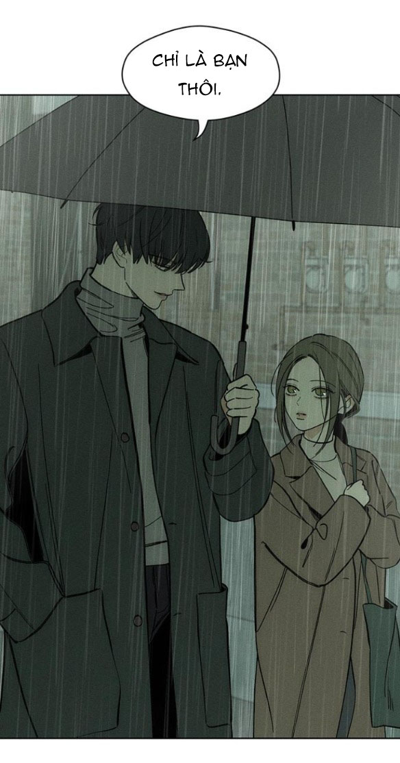 [18+] Nước Mắt Trên Đóa Hoa Tàn chapter 5.1 22