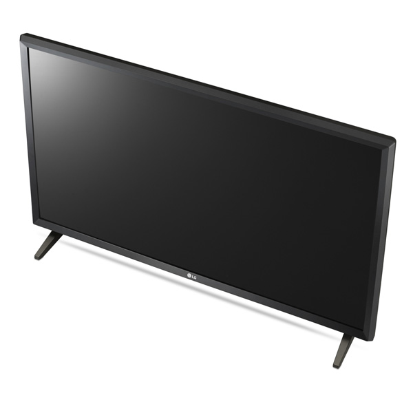 Tivi LG 32 inch 32LU340C - Hàng Chính Hãng