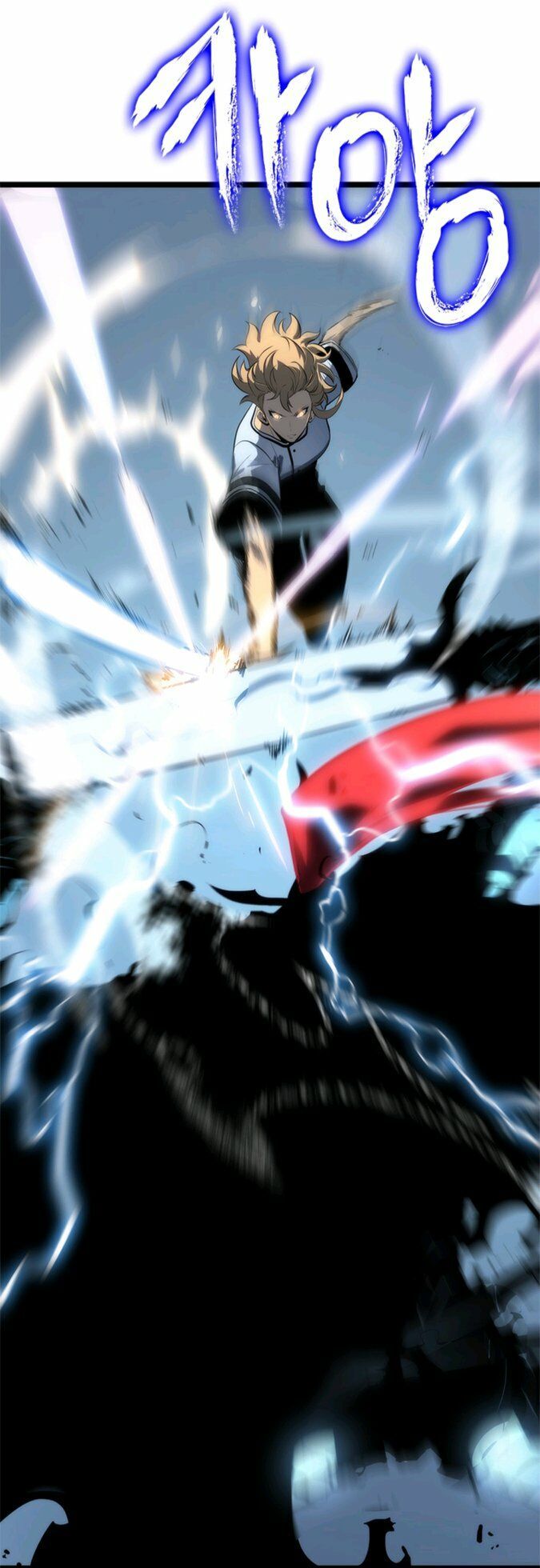 solo leveling 2 chapter 3 54